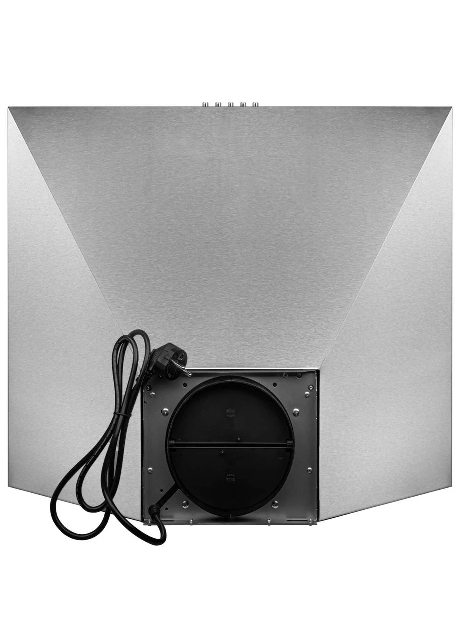 Кухонна витяжка HK 5214 I 700 LED MINOLA (397349566)