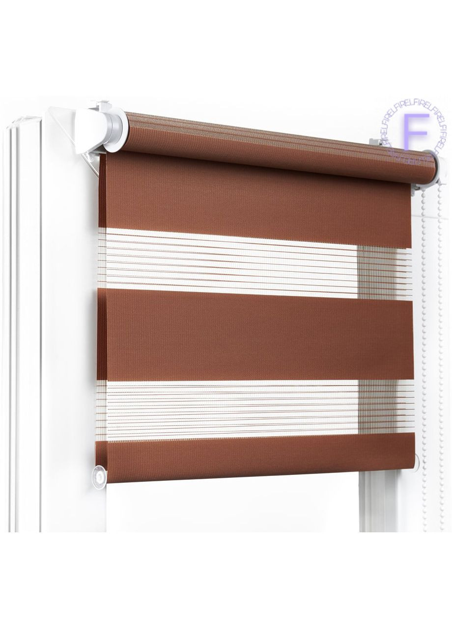 Ролети день ніч Ролети на вікна день ніч Жалюзі день ніч 1211 600 No Brand (372015819)