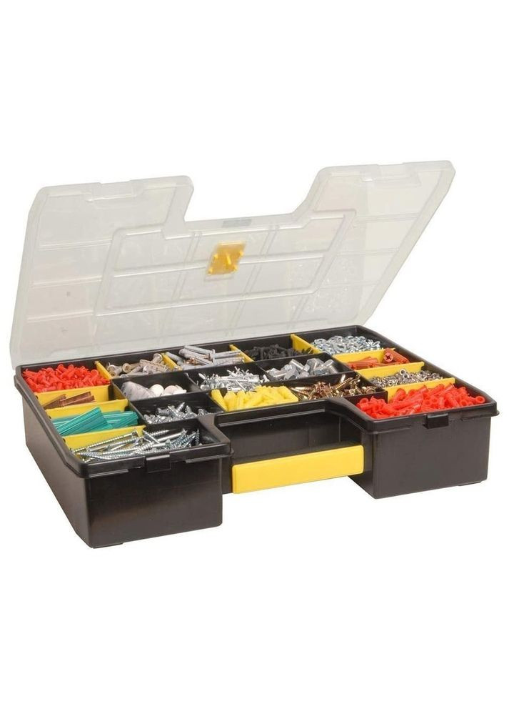 Органайзер Sort Master 1-94-745 Stanley (317306302)