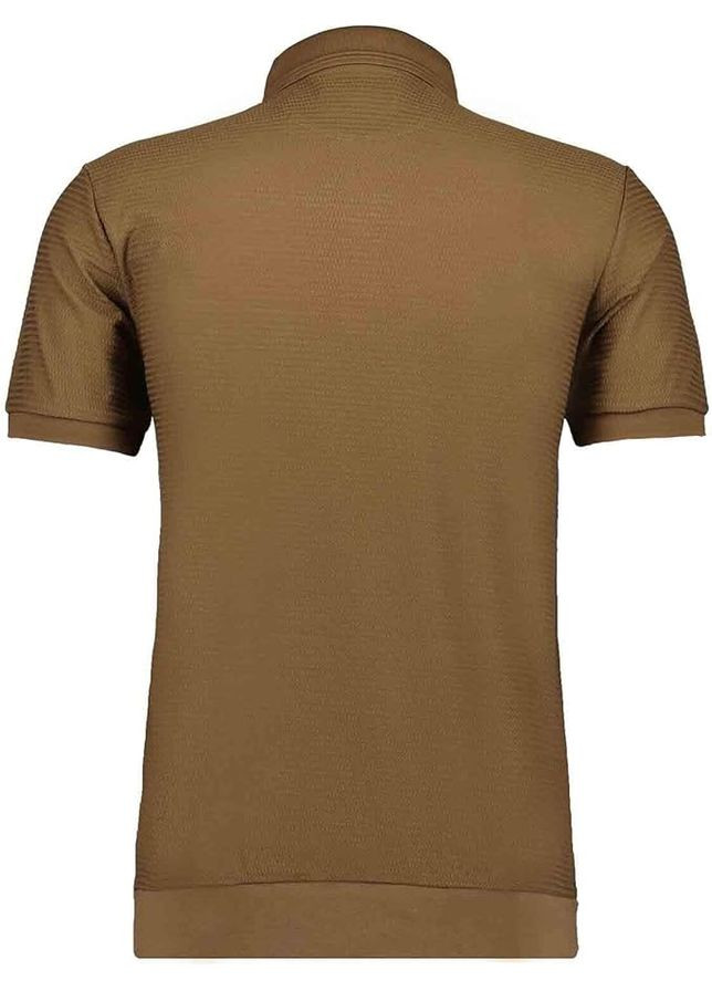 Поло чоловіче Ragman (365716531)