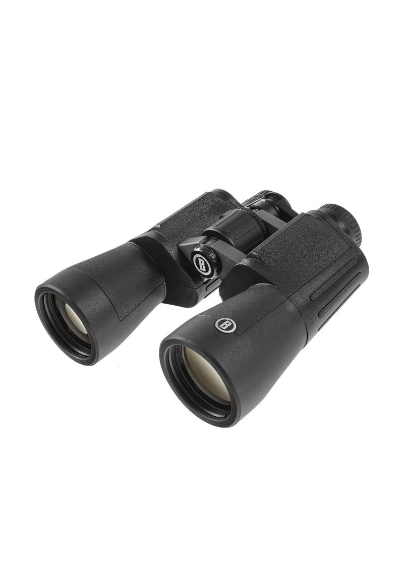 Бінокль PowerView 2.0 12x50 Bushnell (335052436)