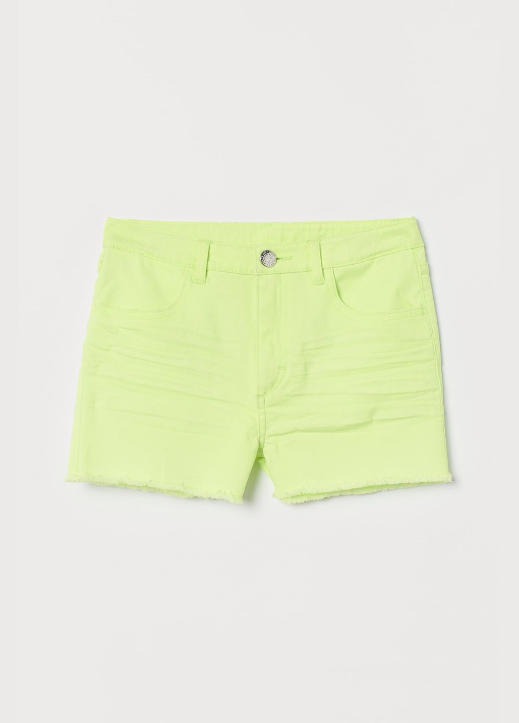 Шорты H&M (333192419)