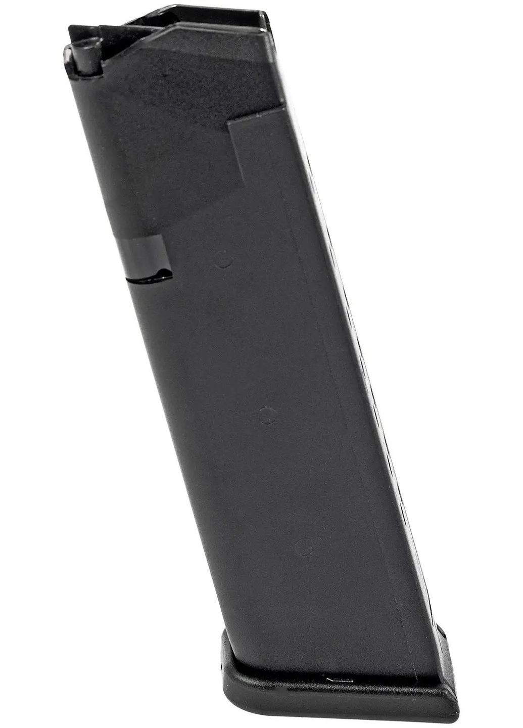 Магазин 17,17L,34 9 мм на 17 патронов Glock (318666630)