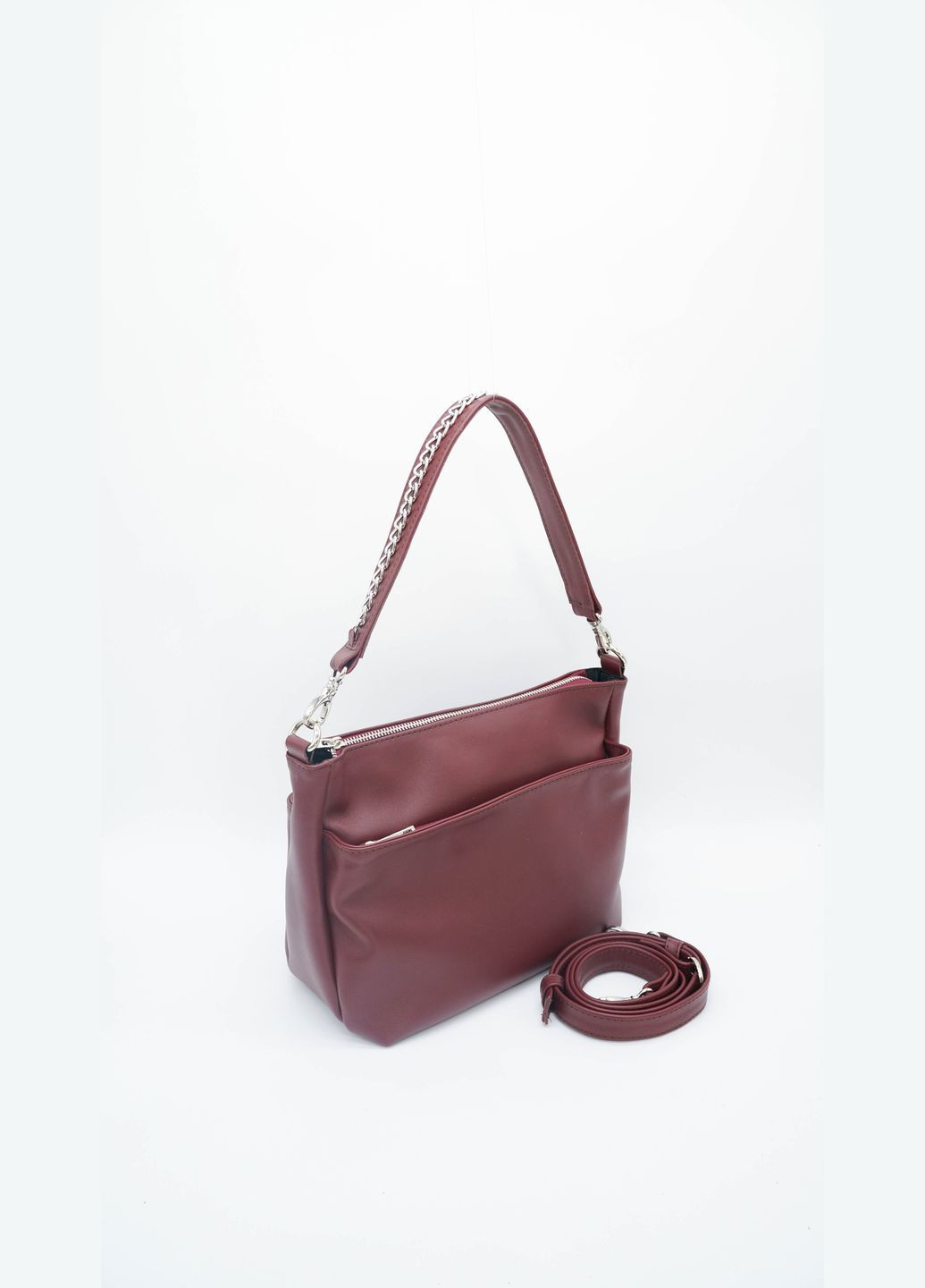 Сумка ARTiS Bags (305319280)