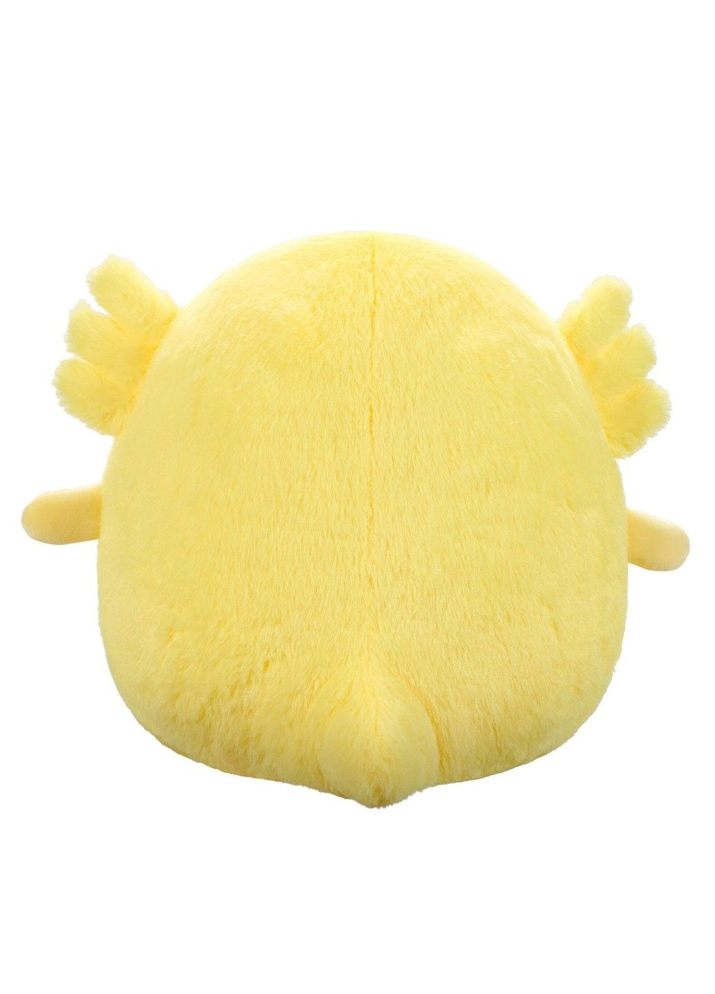 М'яка іграшка - Аксолотль Трейтон (30 cm) Squishmallows (331298071)