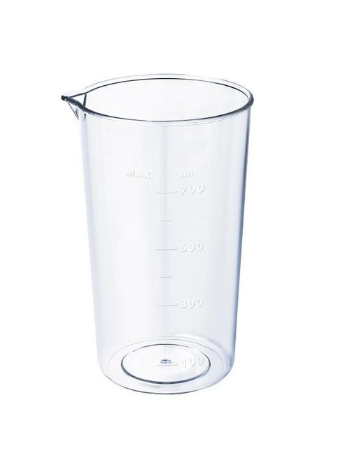 Блендер Rotex RTB462-W (352230563)