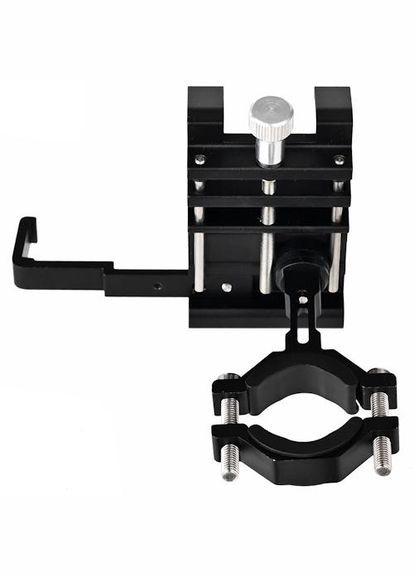 Аксесуар ProX (334100483)