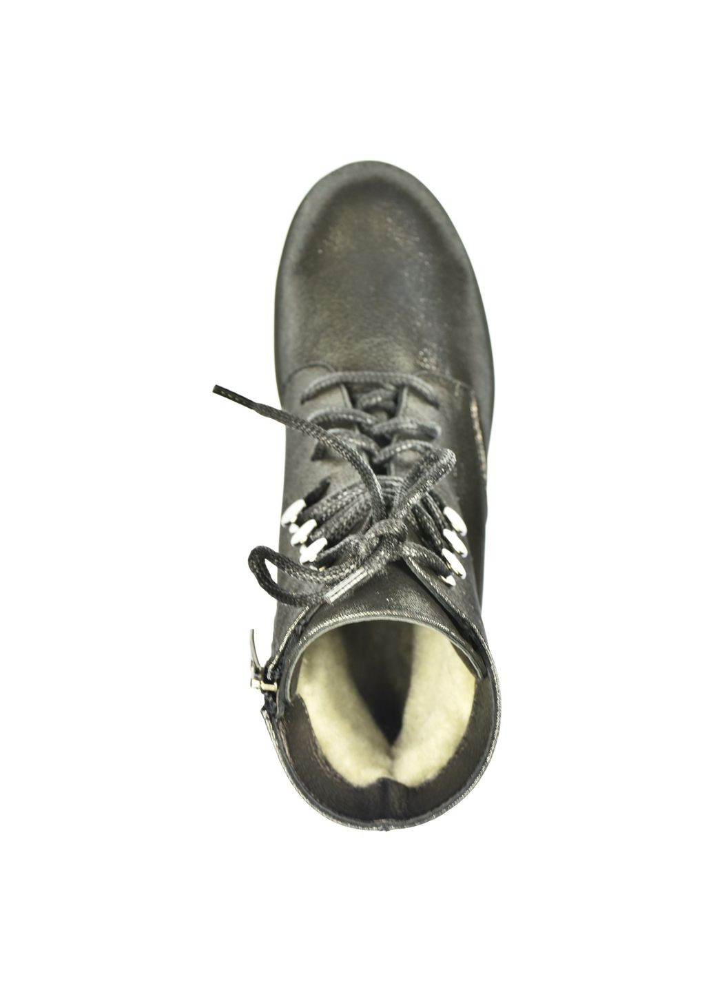 Зимові повсякденні черевики Gloria (268133055)