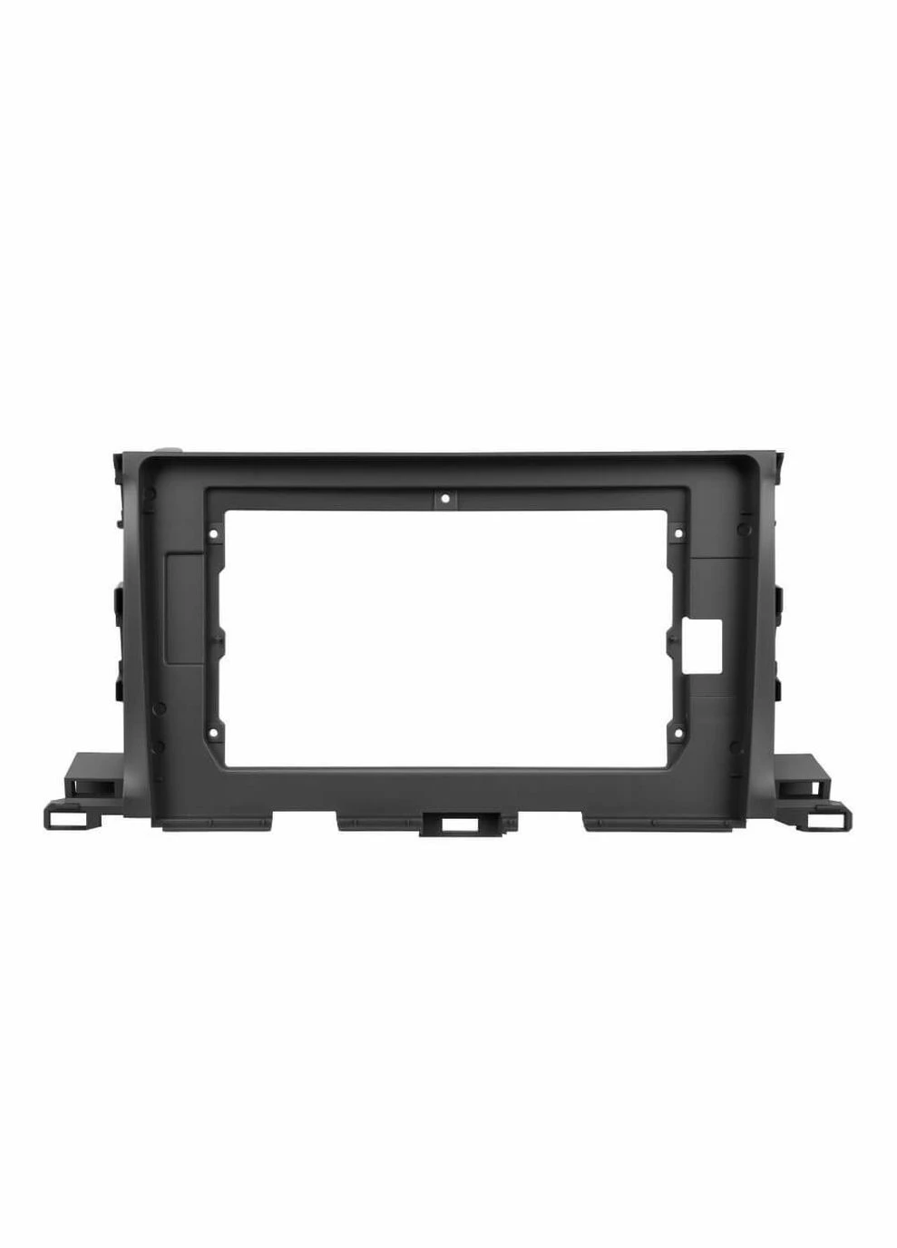 Штатна магнітола F10216 2+32 Gb Toyota Highlander 3 XU50 2013-2018 (A) 10" Sigma (378919436)