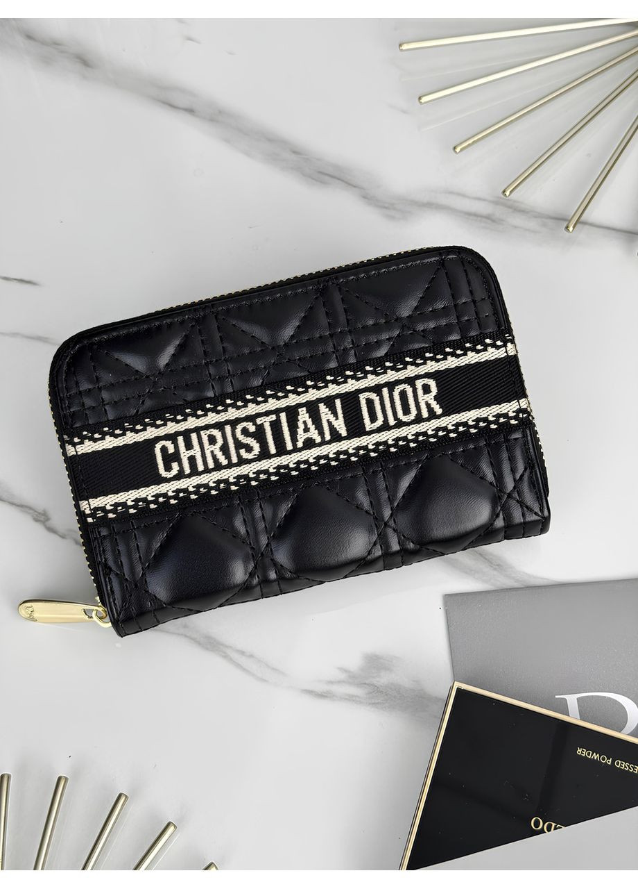 Кошелек женский Кошелек с надписью No Brand (369935004)