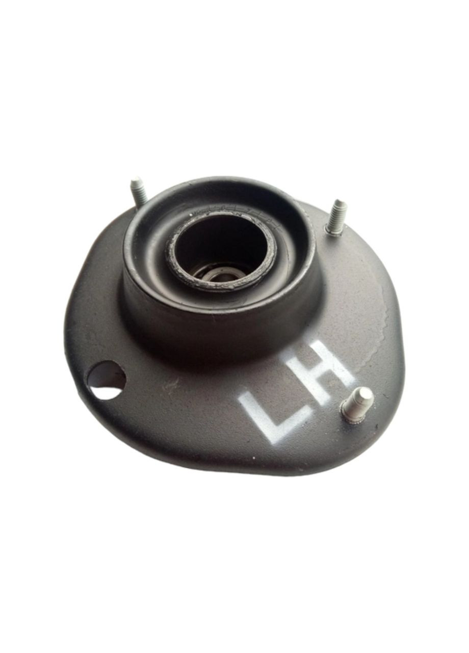 Левая опора амортизатора Ланос PHG KOYO Корея (96444919) PH (370431130)