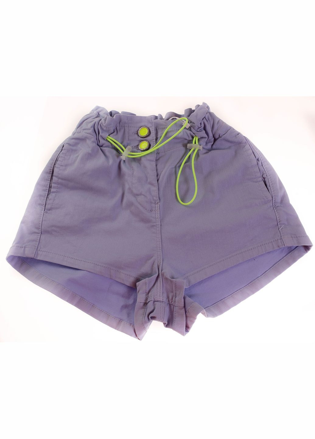 Шорты A Yugi 9277 A-yugi (306716046)