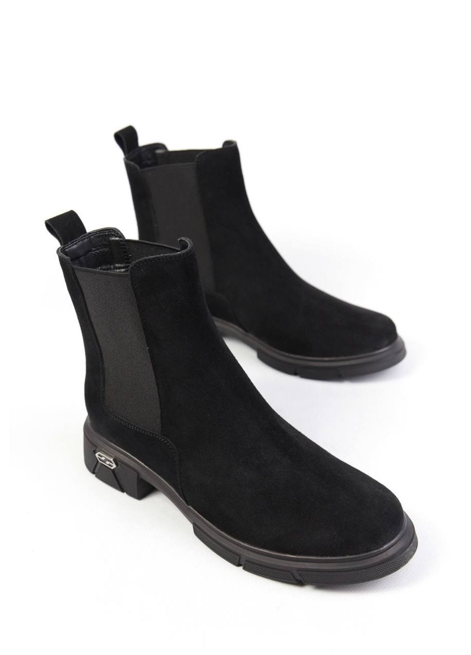 Черевики Benito (322034718)