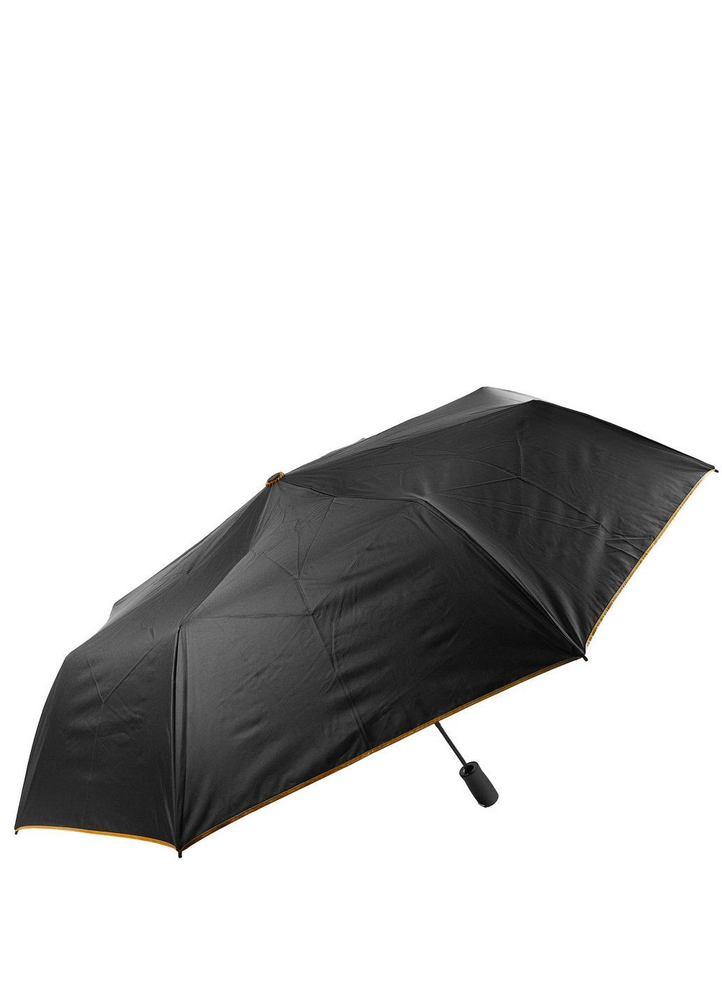 Женский складной зонт полуавтомат FARE (282595168)