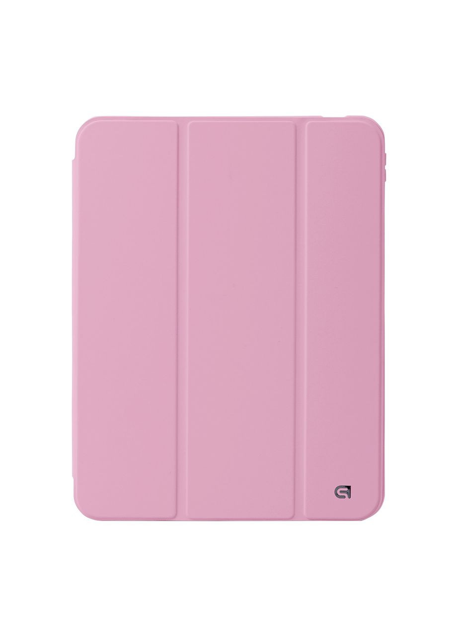Чохол Smart Fold Pen для Apple iPad Pro 11 (2024) Pink (ARM78130) ArmorStandart (327885299)