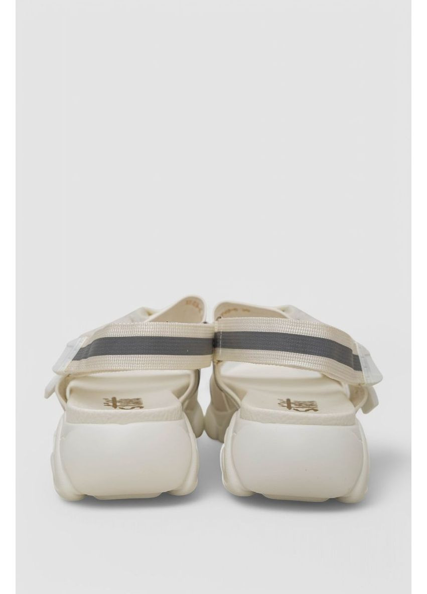 Босоніжки жіночі Sport Line (361409226)