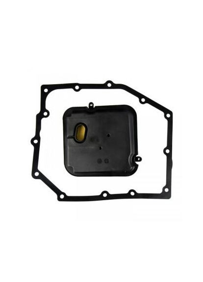 Фільтр АКПП Blue Print (345784219)