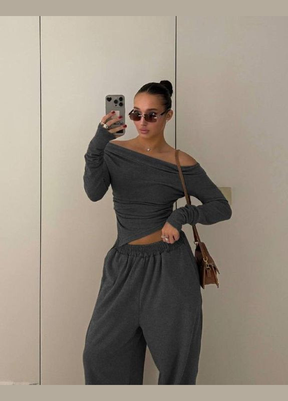 Женский костюм FINO Mode (325977699)