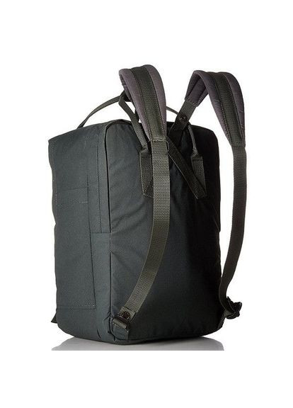 Рюкзак Kanken Laptop 17 Fjallraven (318435355)