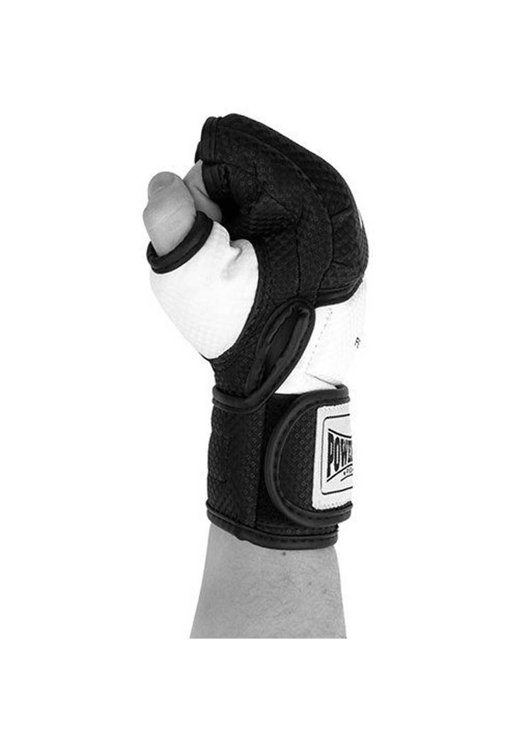 Перчатки для MMA 3075 M PowerPlay (285794032)