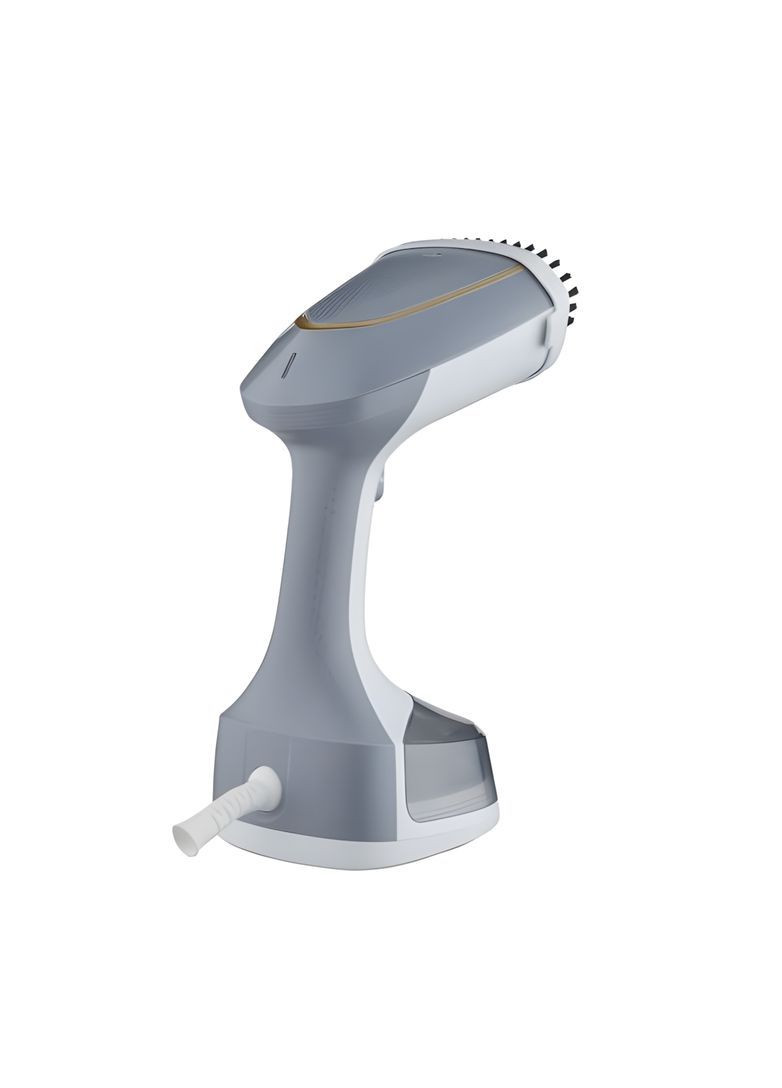 Вертикальний ручний відпарювач для одягу Zepline ZP-204 (363837155)