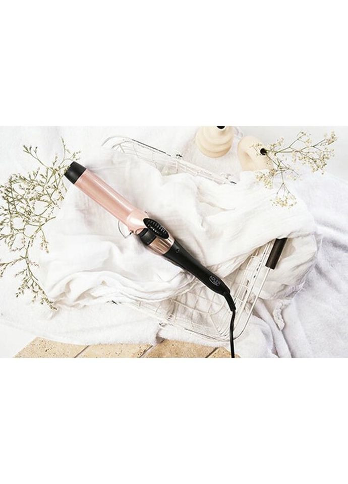 Плойка для волос AD-2118 200 Вт Adler (296662931)