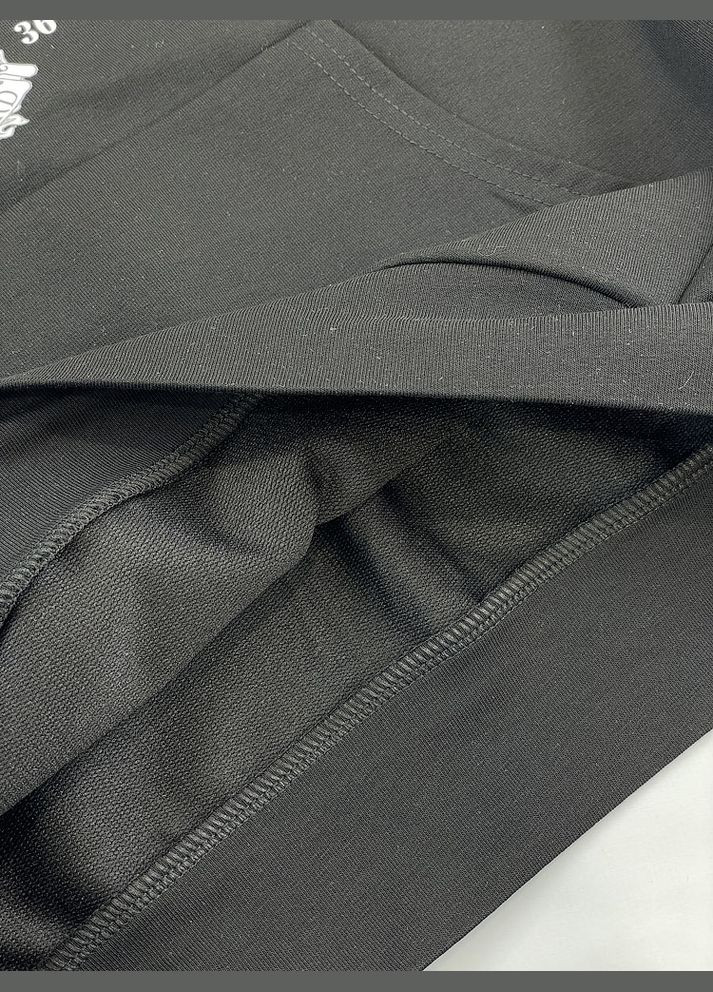 Кофта-худі для дівчинки Mevis (300000594)