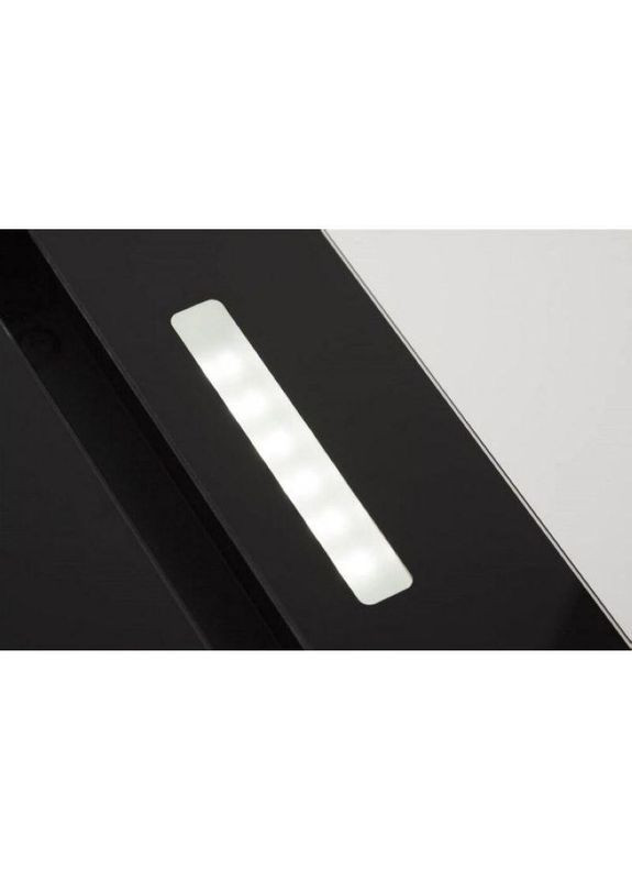 Встроенная вытяжка PUNTO 52 BG (1200) TRC Ventolux (314976604)