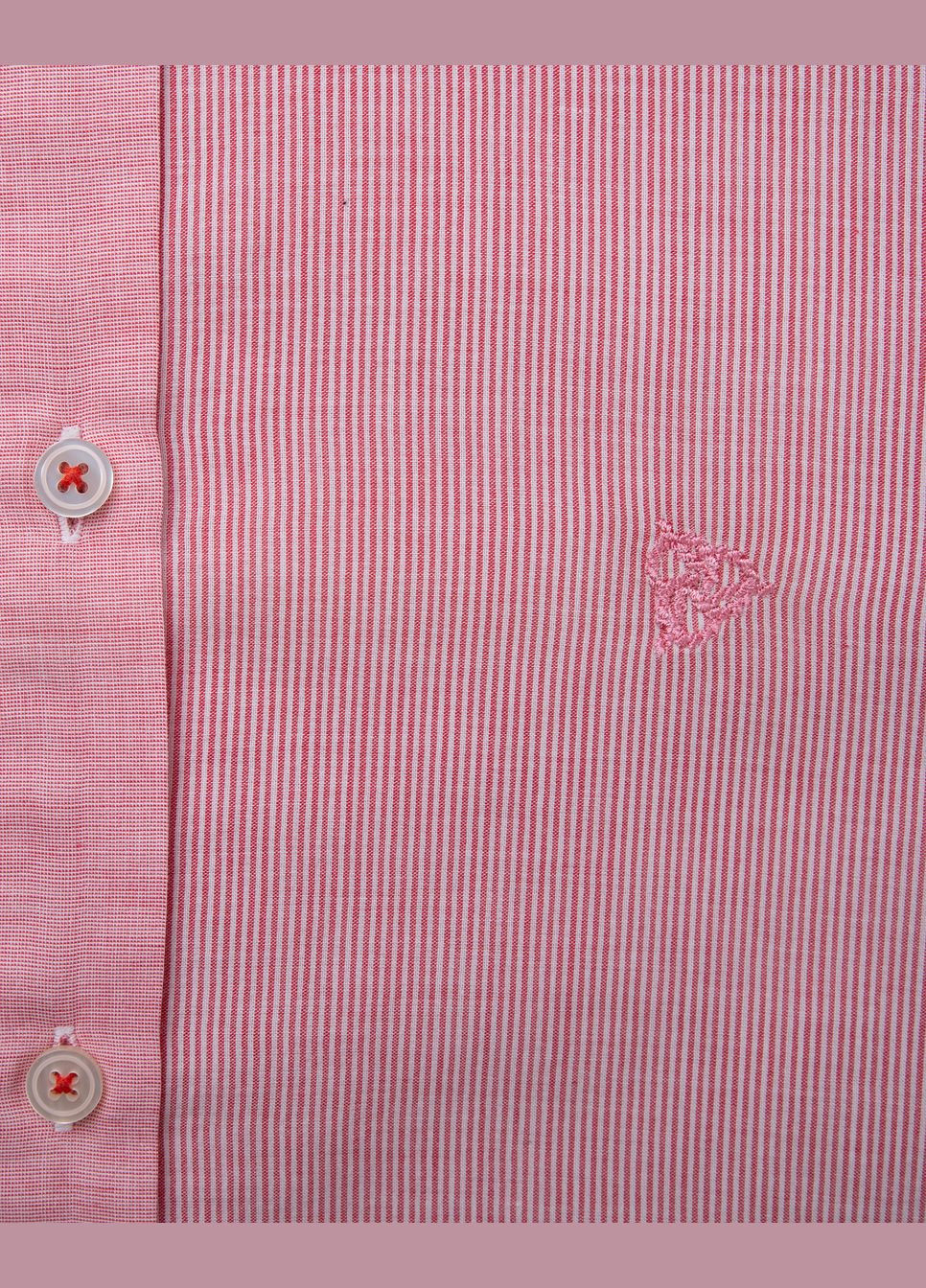 Сорочка чоловіча Roy Robson (322110340)