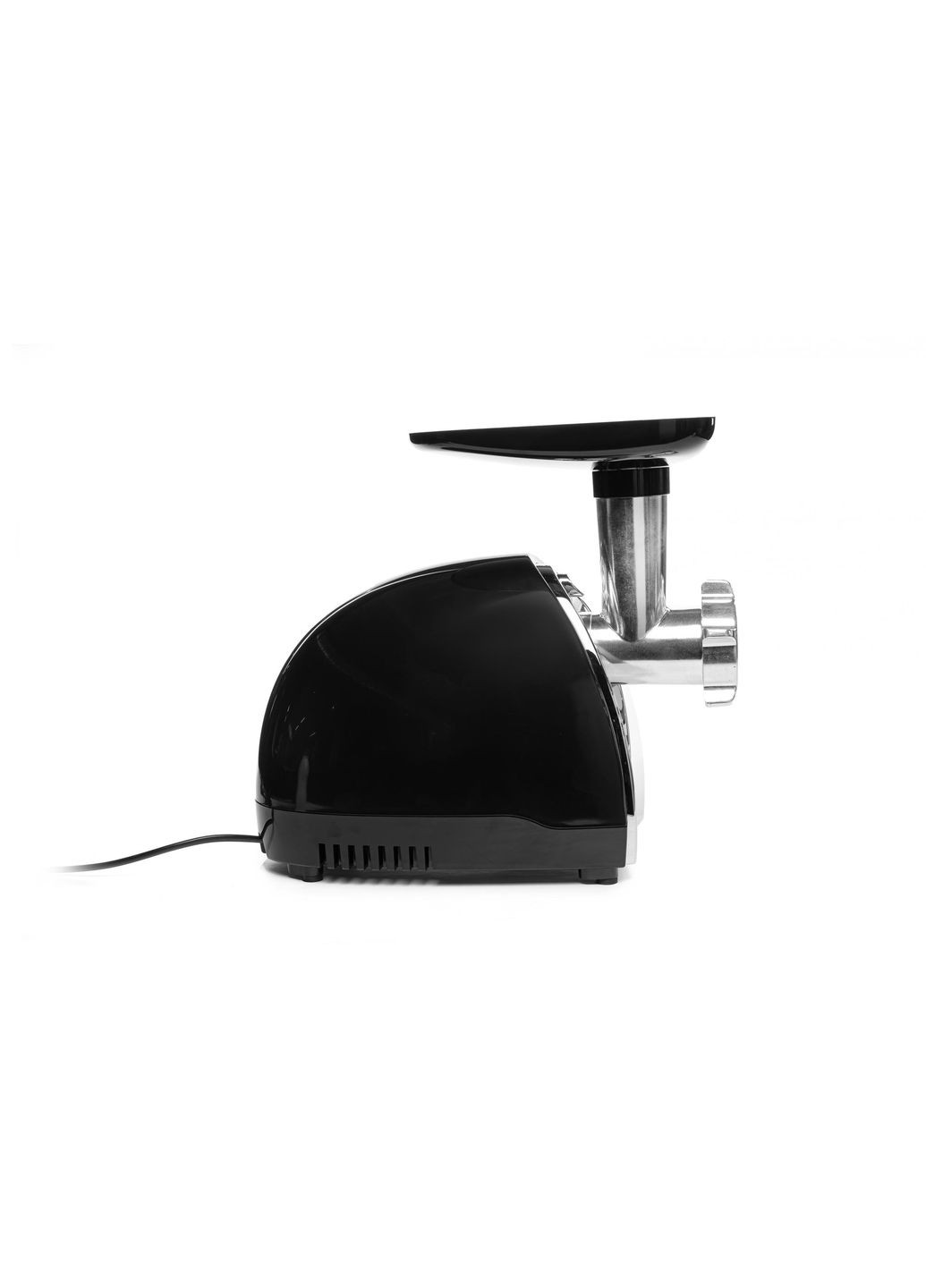 Мясорубка EMG-172АJ Eisen (336956960)