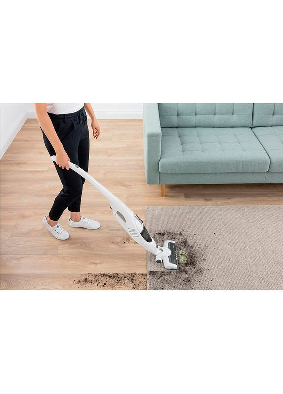 Пилосос SVC7811WH Sencor (306745354)