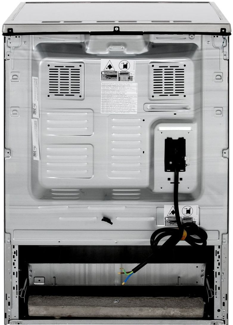 Электрическая электрическая плита fsm 67320 gxs BEKO