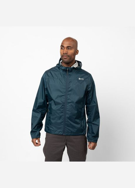Куртка мужская Microlight Sierra Designs (278004850)