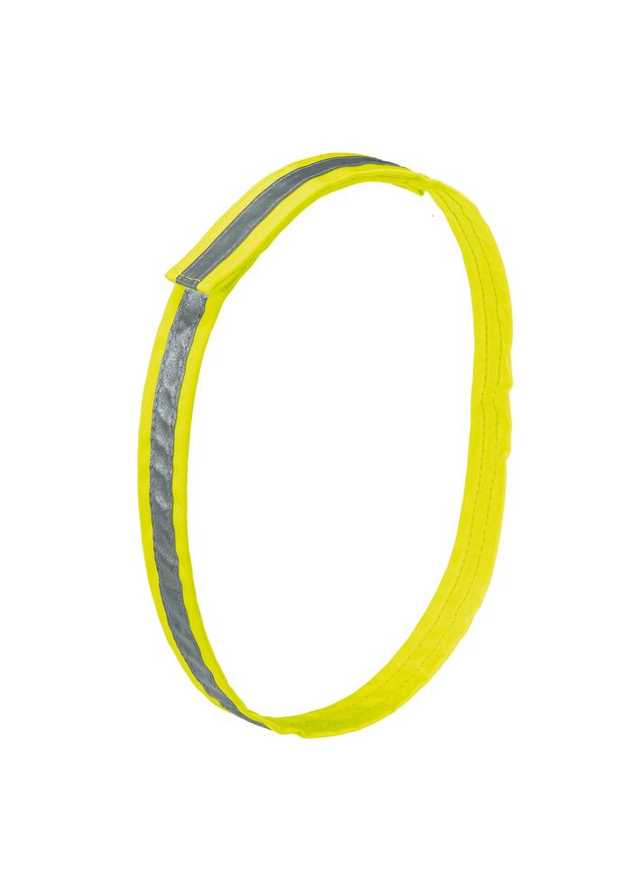 Ошейник для собак светоотражающий REFLEX С15/44, 30÷38 см Ferplast (335587330)