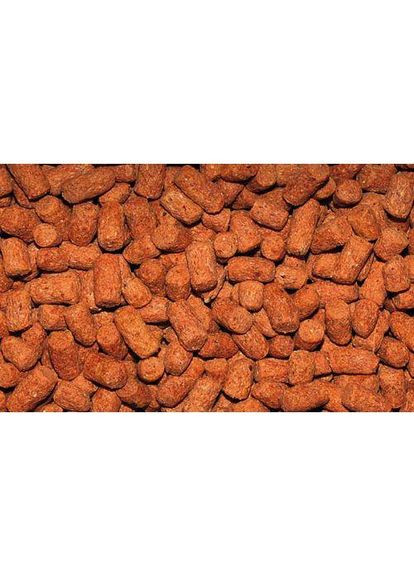 Корм для крупных и средних цихлид в пелетах Dajana CICHLID STICKS 5 л/1,9 кг (8594000253648) Dajana Pet (316135313)