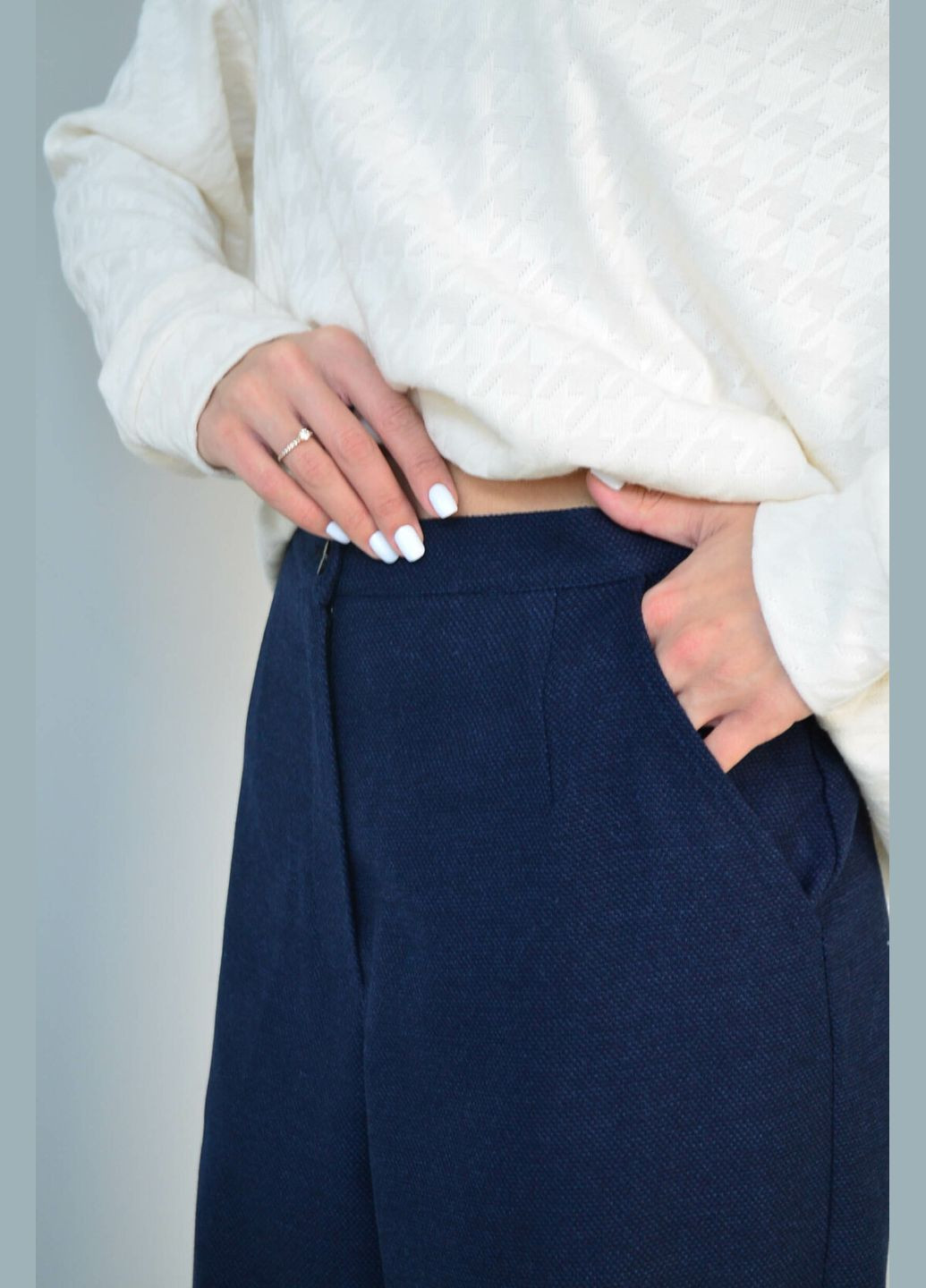 Брюки Ри Мари Сенді БР 0423 RiMari (351390969)