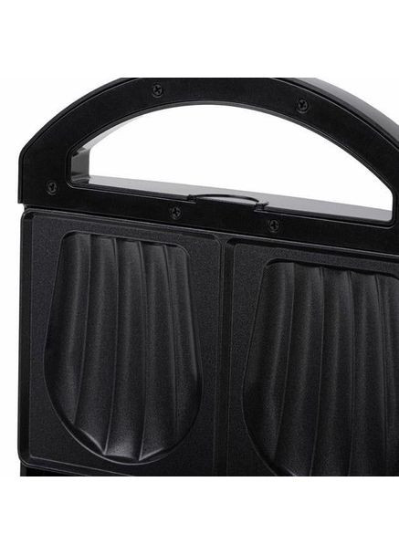 Сендвичниця AD 3069 Adler (347582584)