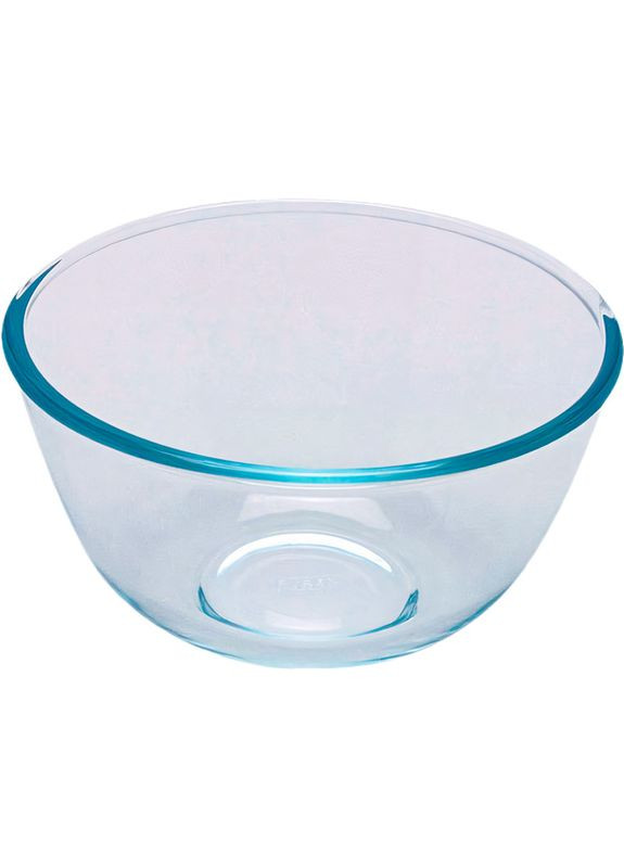Миска 1.1 л (179B000/8040) Pyrex (326519157)