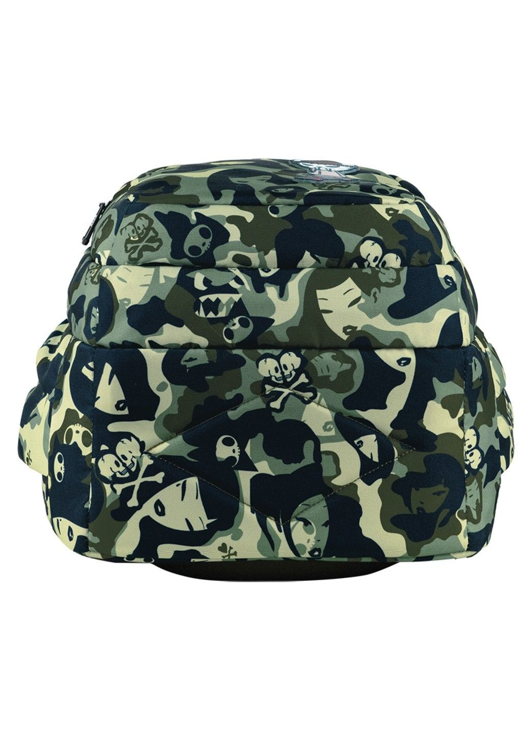 Рюкзак Education 903L TK для підлітків – стильний та функціональний Kite (335401442)