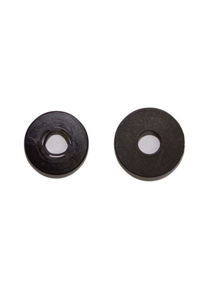 Килимок в багажник (RT51852BE2RBB) Evatech Renault Megane (IV) 2015-2021 4 поколін (366556863)