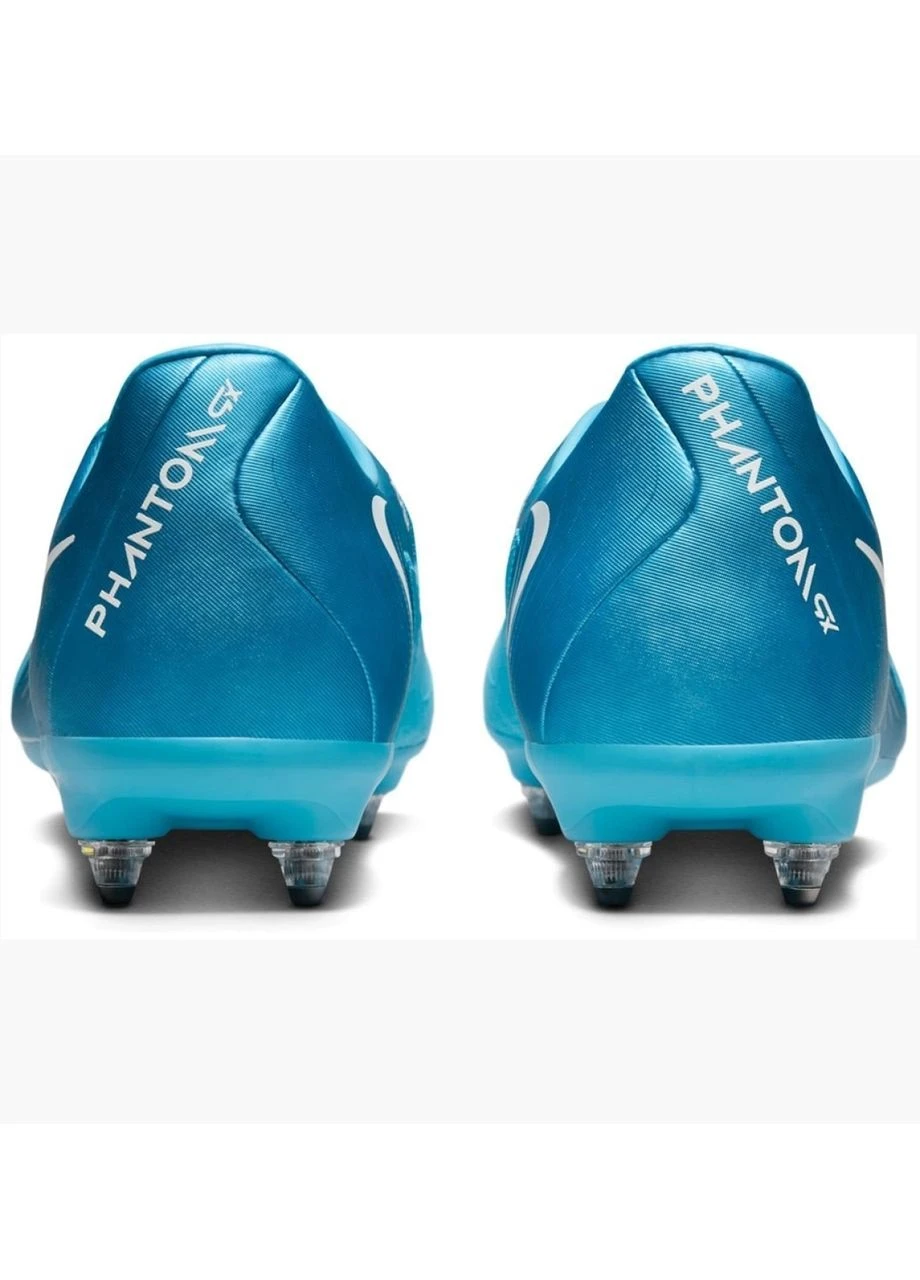 Бутси PHANTOM GX II ACAD SG-PRO AC Nike (366029403)