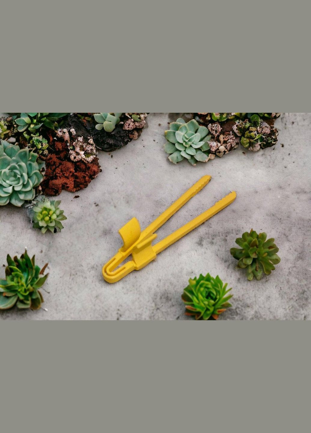 Игра детская Развитие моторики и координации движений с пинцетами TheaSmart No Brand № 23006 (347163979)