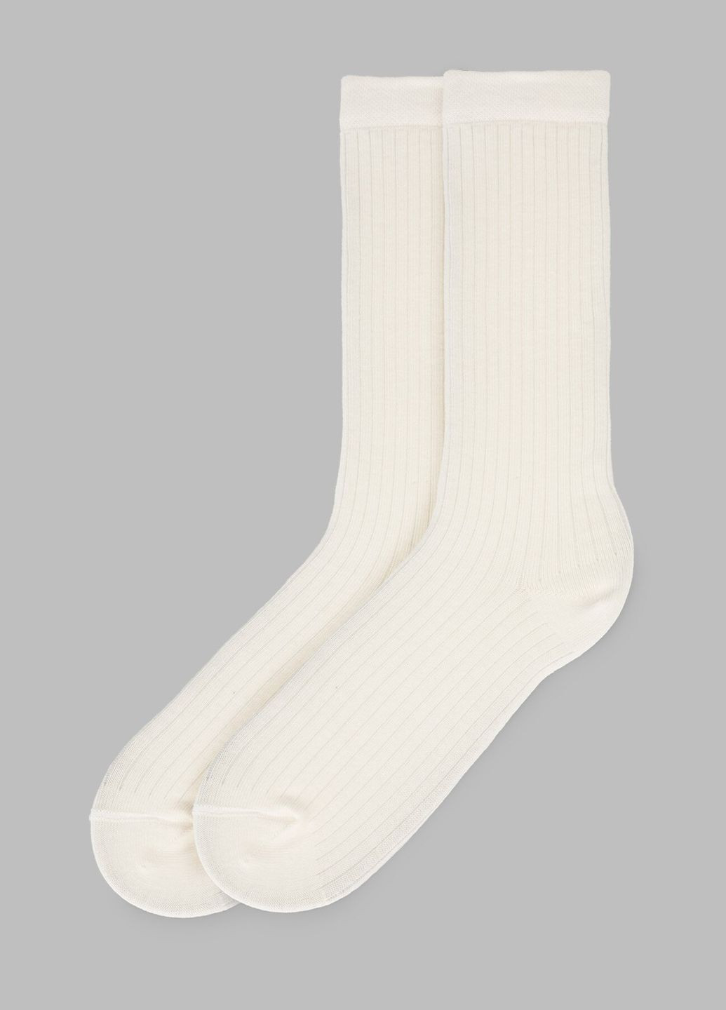 Гольфи для дiвчинки 4051 (2000990722430A) shop (2000990722430) Master Step (316016677)