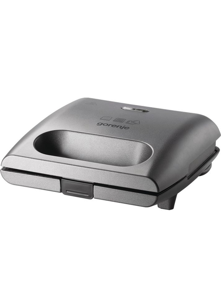 Бутербродниця SM703GCG (SW-008) Gorenje (307285356)