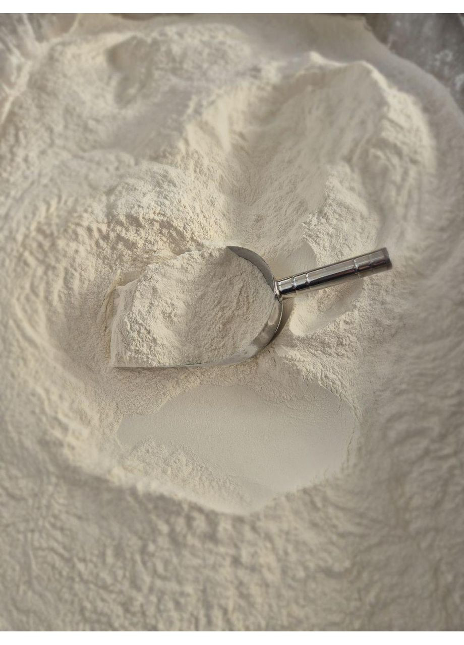 ЄВРОСТАБ НЬЮ Vega Ukraine (364110847)