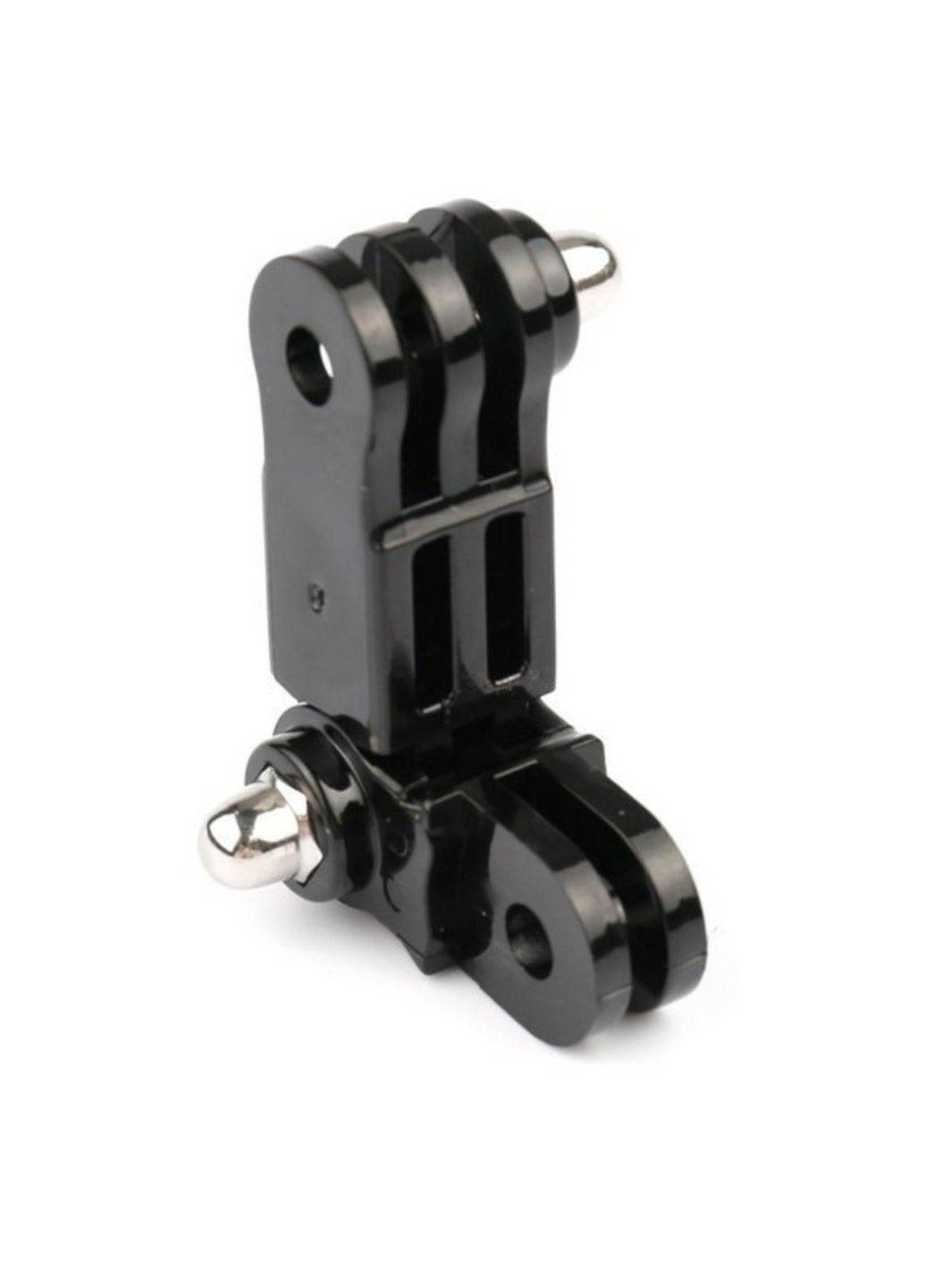 Прямые крепления - удлинители для gopro No Brand (284177417)