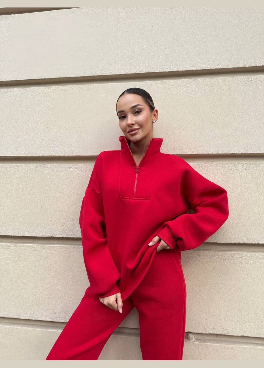 Жіночий спортивний костюм No Brand (305531999)