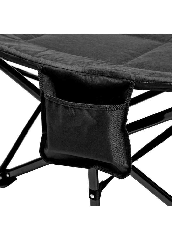 Походная кровать Forest Lux RA5520 Ranger (338430788)