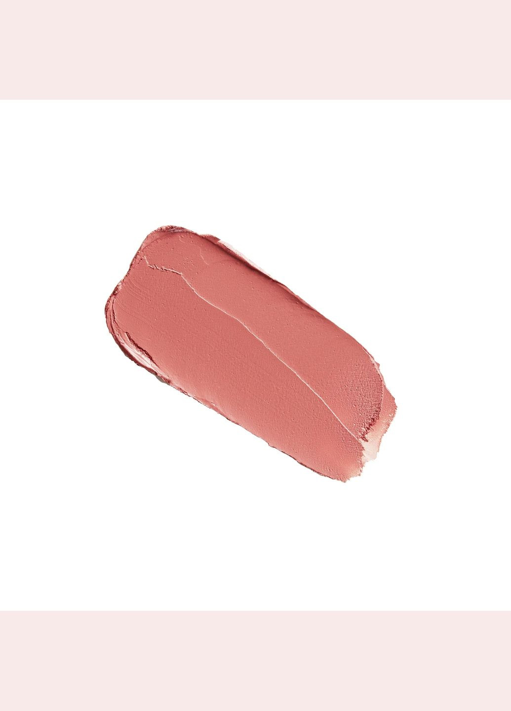 Румяна "Meet me there" Powder Blush Stick Kylie Cosmetics (297056855)