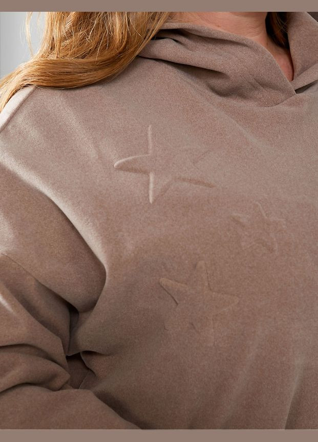 Костюм Liton (305846277)